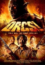 Орки — Orcs! (2011)