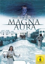 Магна Аура — Magna Aura (2009)