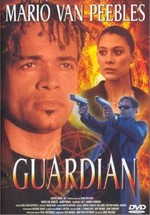 Опекун — Guardian (2001)