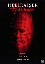 Восставший из ада 6: Поиски ада — Hellraiser 6: Hellseeker (2002)