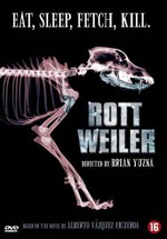 Ротвейлер — Rottweiler (2004)