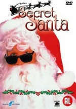 Тайный Санта-Клаус — Dear Santa (1998)