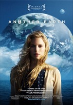 Другая Земля — Another Earth (2011)