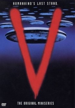 Победа (Виктори, Знак победы) — Victory (1983-1984) 1,2 сезоны 