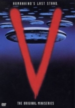Победа (Виктори, Знак победы) — Victory (1983-1984) 1,2 сезоны 