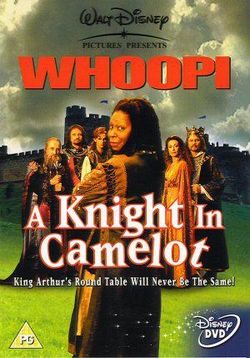 Рыцарь Камелота — A Knight in Camelot (1998)