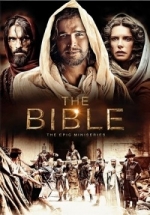 Библия — The Bible (2013)