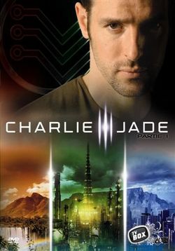 Чарли Джейд — Charlie Jade (2005)