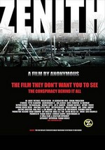 Зенит — Zenith (2010)