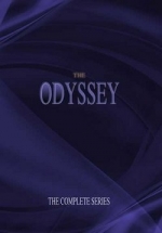 Одиссея — The Odyssey (1992-1994) 1,2,3 сезоны