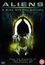 Чужие — Aliens (1986) 