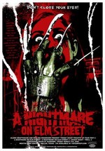 Кошмар на улице Вязов — A Nightmare On Elm Street (1984)