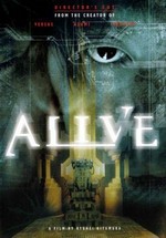 Смертник — Alive (2002)