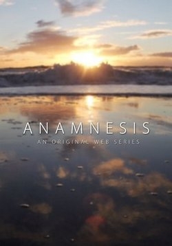 Воспоминание (Анамнез) — Anamnesis (2015)