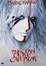 Клан Пещерного Медведя — The Clan of the Cave Bear (1986)