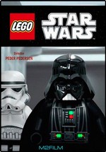 Лего: Звёздные войны - Награда бомбада — LEGO: Star wars - Вombad Bounty (2010)