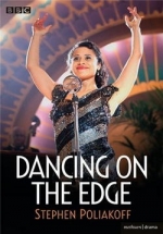 Танцы на грани (Танцы на краю) — Dancing on the Edge (2013)