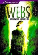 Паучьи сети — Webs (2003)