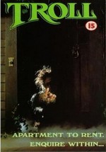 Тролль — Troll (1986)