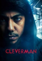 Умник (Умный человек, Мудрец) — Cleverman (2016-2017) 1,2 сезоны